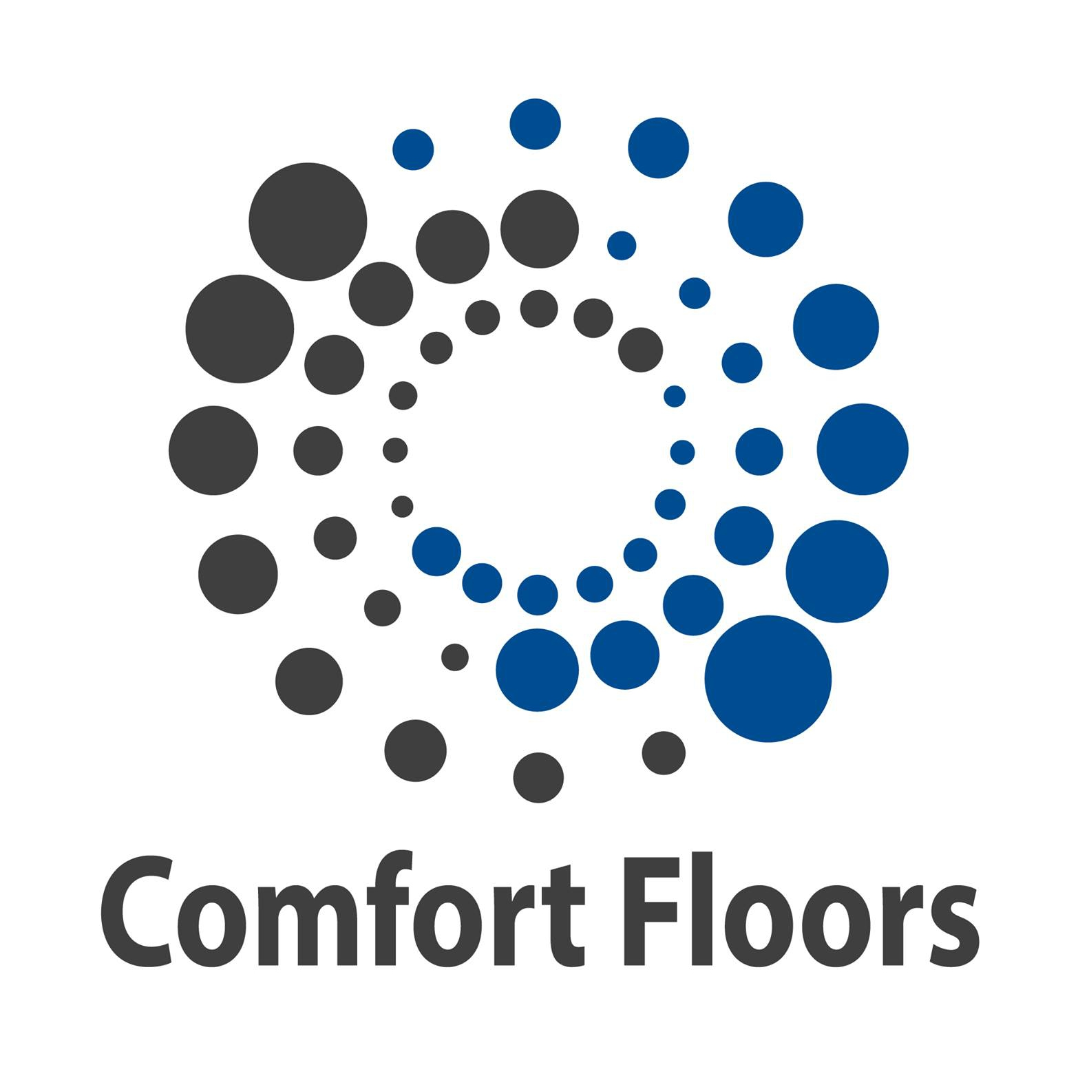 Comfort Floors